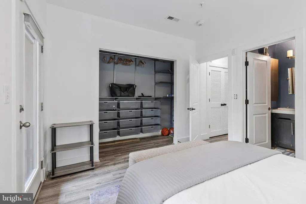 Additional image 23 of 1915 6th Street NW Unit B, Washington, DC 20001