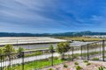Additional image 23 of 861 Cornelia Way, Rancho Mission Viejo, CA, 92694