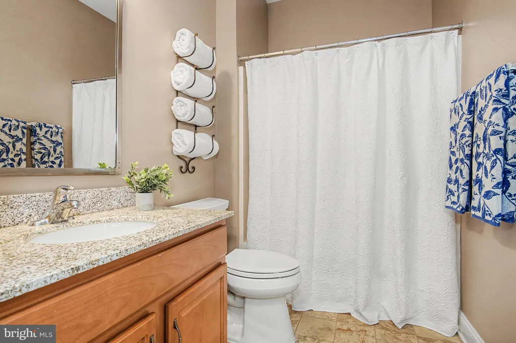 Additional image 15 of 22 Azzurri Court, Smyrna, DE 19977