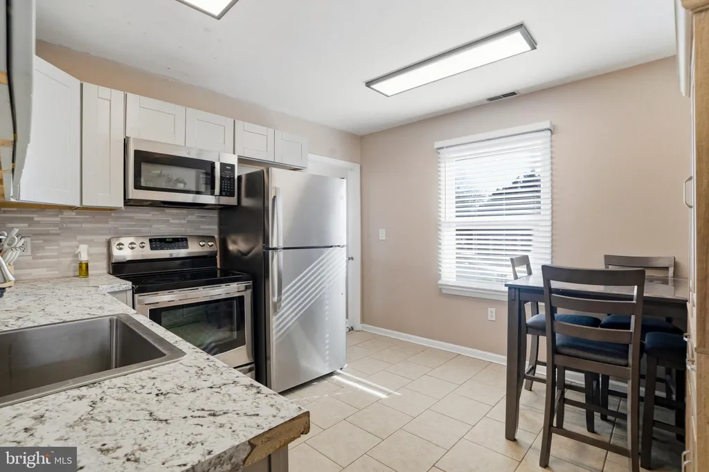 Additional image 12 of 1617 W Willow Run Drive, Wilmington, DE 19805