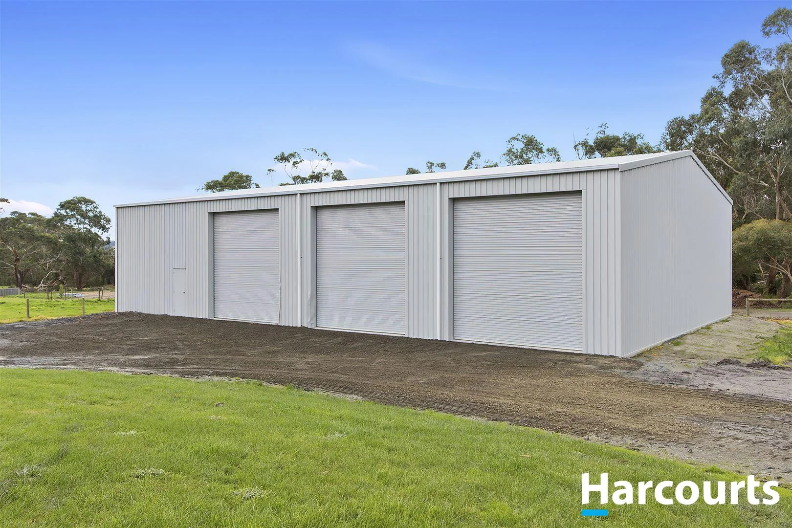 Additional image 23 of 12-14 Whitelaw Street, Meeniyan VIC 3956