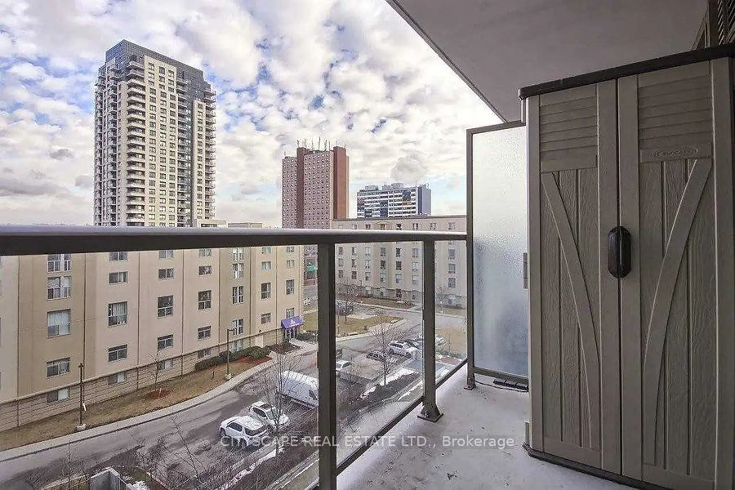 Additional image 7 of 816 Lansdowne Avenue 801