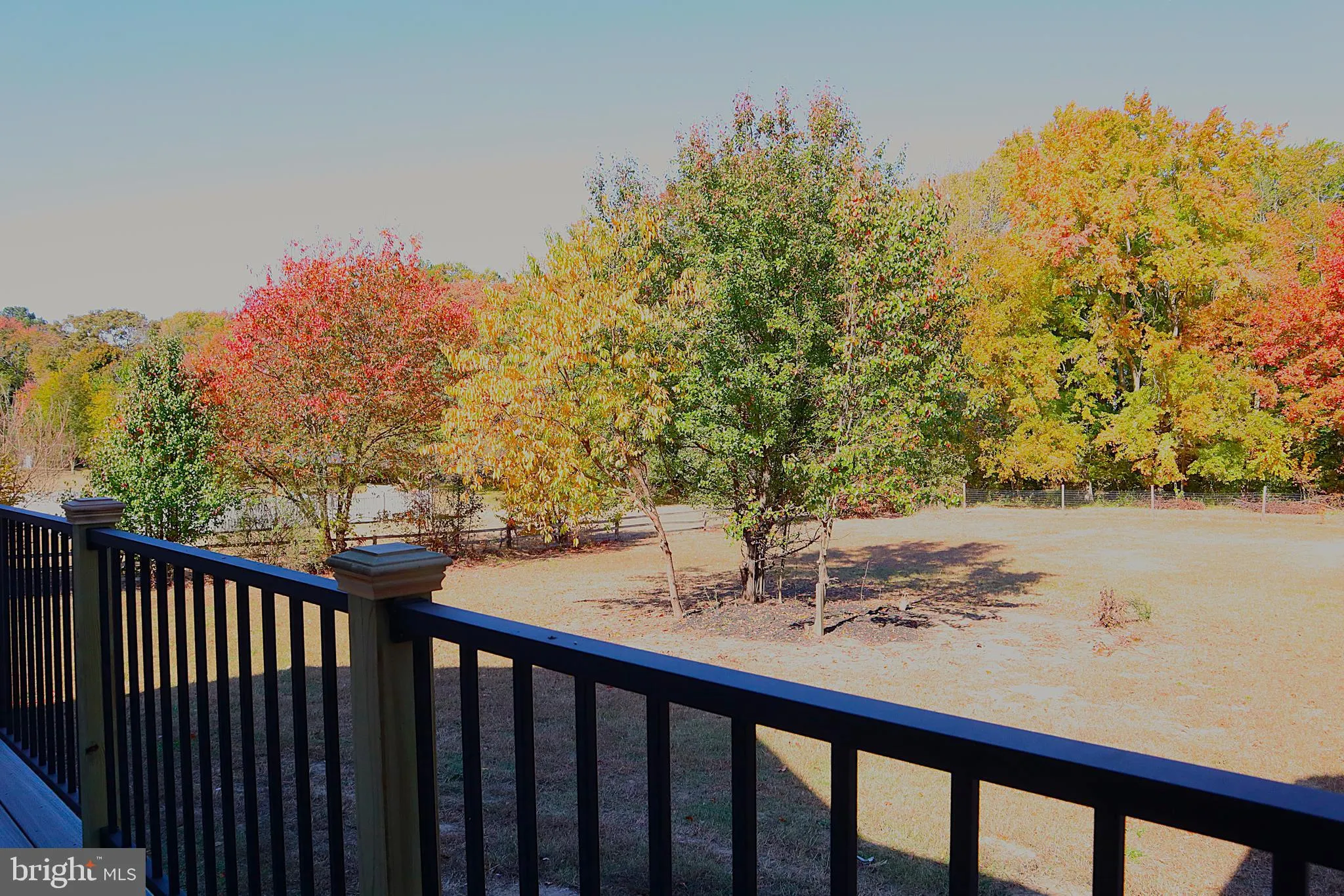 Additional image 106 of 1127 Roesville Road, Felton, DE 19943