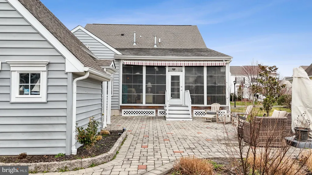 Additional image 23 of 16251 John Rowland Trail, Milton, DE 19968