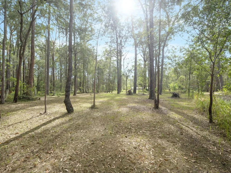 Additional image 10 of 168 Kangaroo Trail Road, Corindi Beach NSW 2456