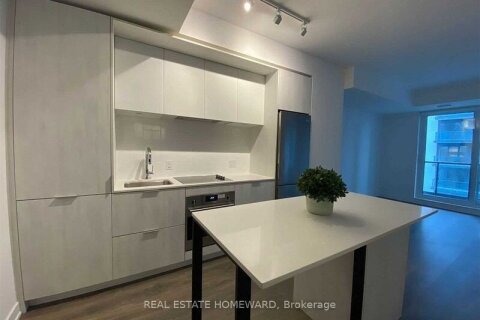 Additional image 8 of 1023-35 Tubman Avenue, Toronto, ON, M5A 0T1