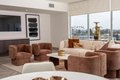 Additional image 7 of 750 S Kingsley Dr, Los Angeles, CA, 90005