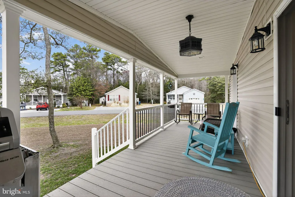 Additional image 27 of 843 Rum Bridge Branch Road, Seaford, DE 19973