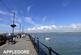 Additional image 28 of Bideford