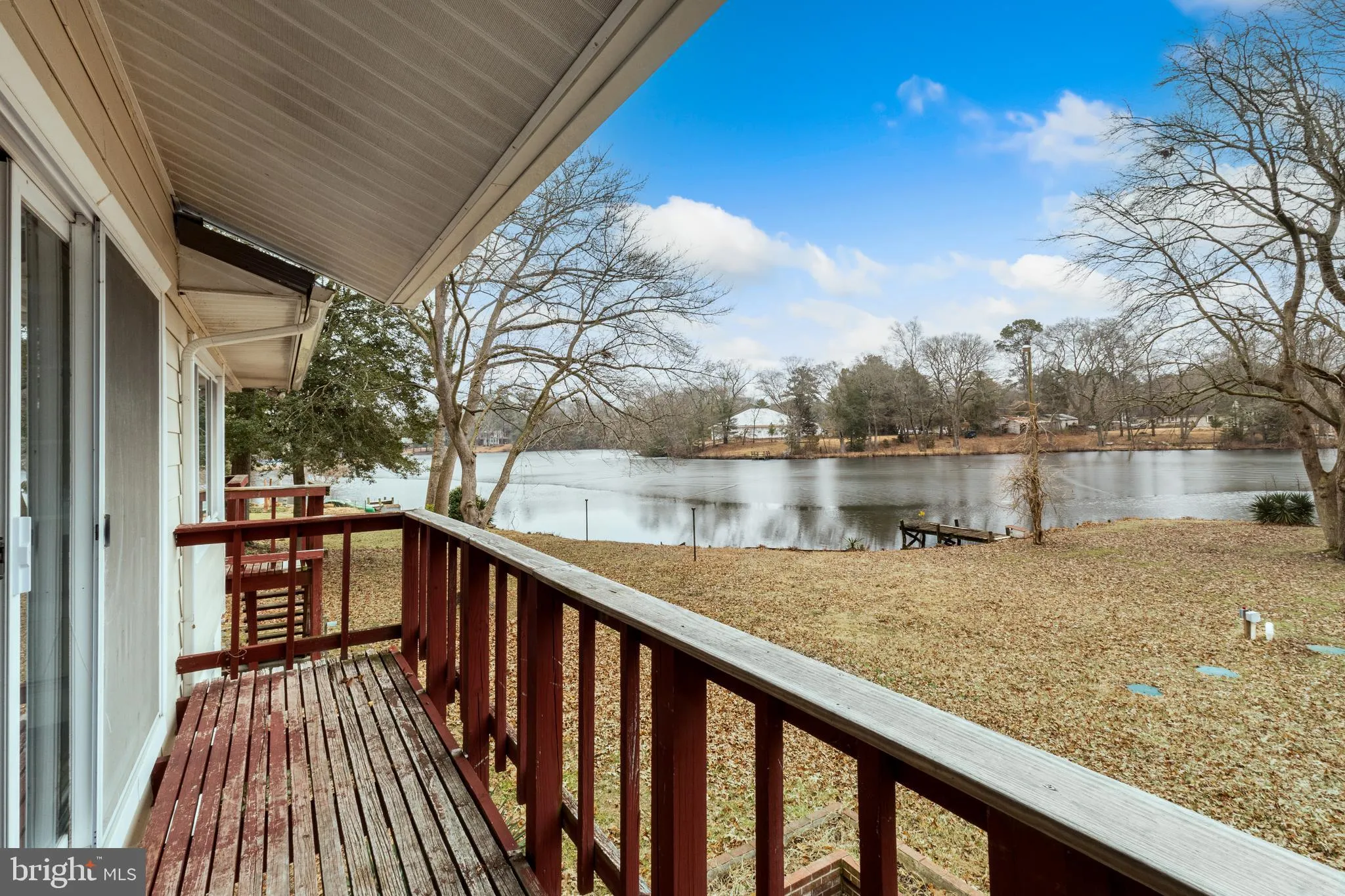 Additional image 36 of 24325 Beaver Dam Drive, Seaford, DE 19973