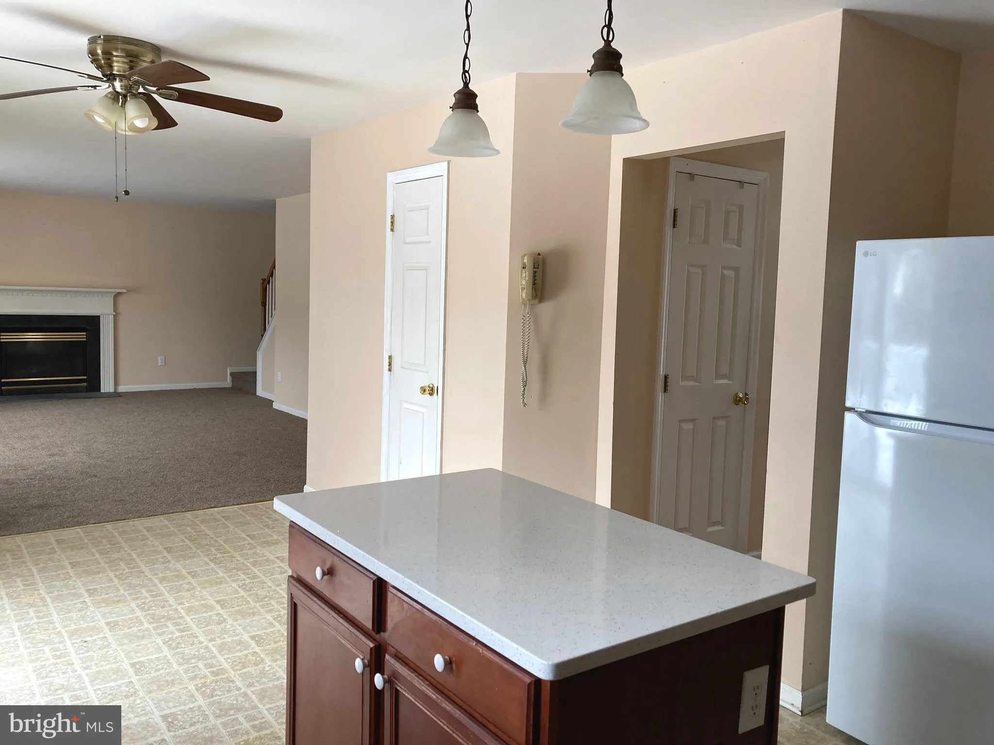 Additional image 86 of 4 Riva Ridge Lane, Bear, DE 19701