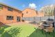 Additional image 23 of Manor View, Liverpool, Merseyside, L12