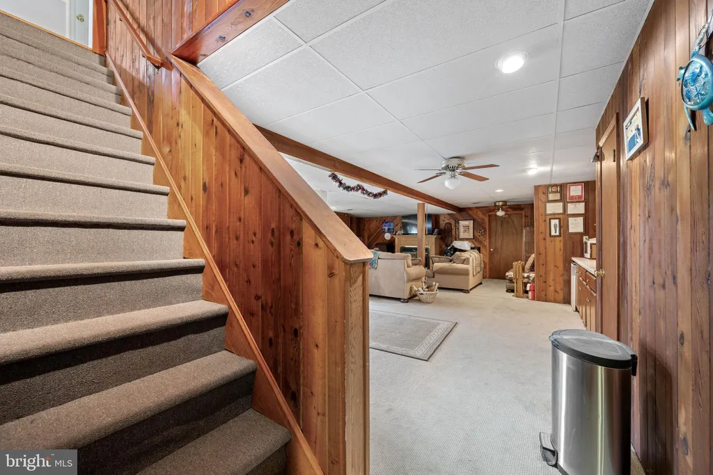 Additional image 33 of 4 Greenleaf Lane, Seaford, DE 19973