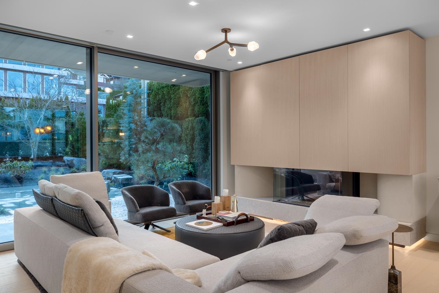 Additional image 5 of 4521 Langara Avenue, Vancouver, BC, V6R 1C9