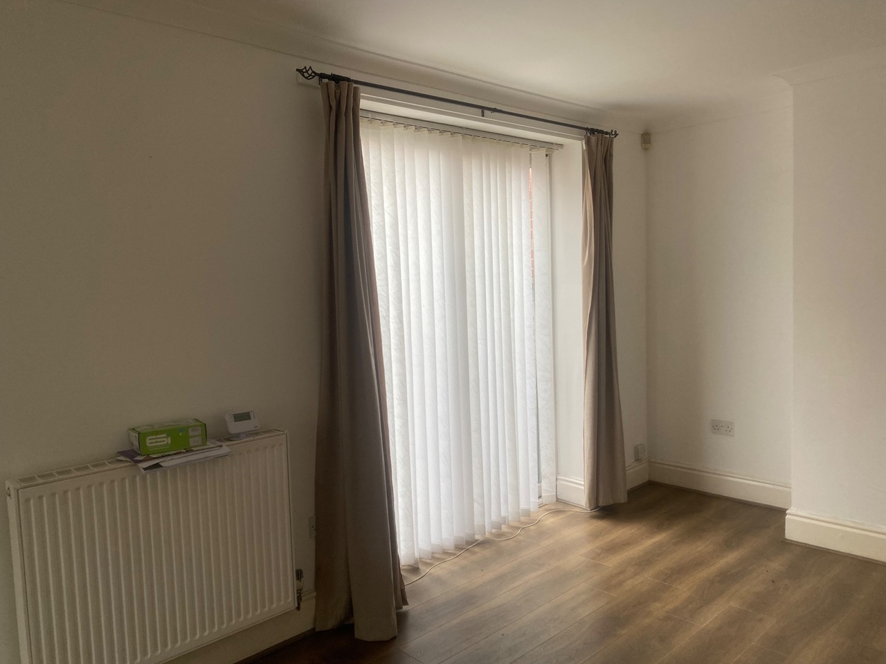 Additional image 4 of Room in a Shared House, Henrietta Street, M16, N1 7GU