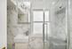 Additional image 16 of Bryanston Square, London, W1H