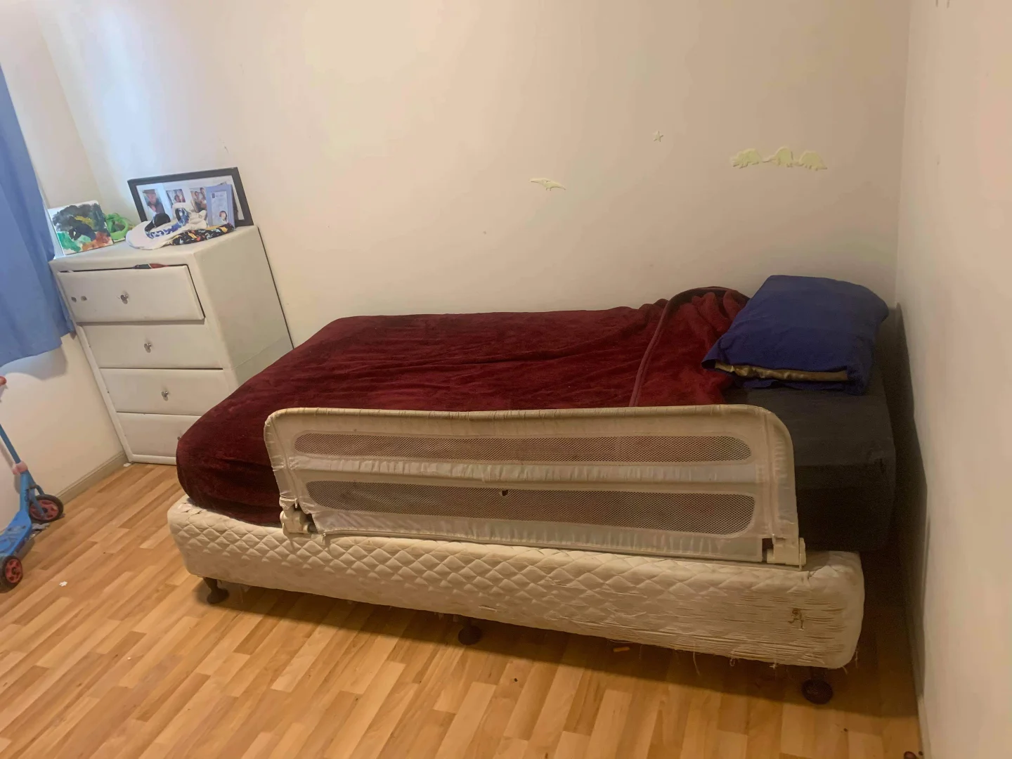 Additional image 7 of 31 Yappar Street, Karumba QLD 4891