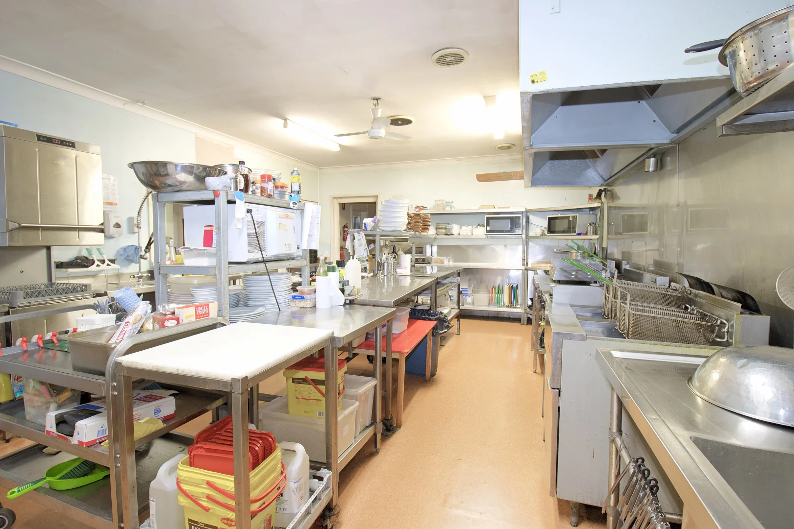 Additional image 25 of 1 New England Highway, Wingen NSW 2337