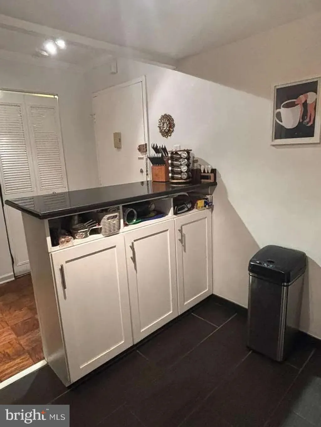 Additional image 11 of 1420 N N St NW Unit 1003, Washington, DC 20005