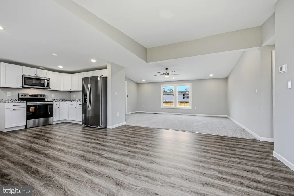 Additional image 8 of 5004 Willow Grove Road, Camden Wyoming, DE 19934