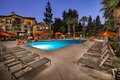 Additional image 8 of 5880 Fair Isle Dr, Riverside, CA, 92507