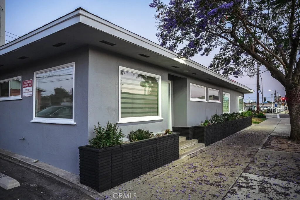 Additional image 13 of 649 W Commonwealth Ave, Fullerton, CA 92832