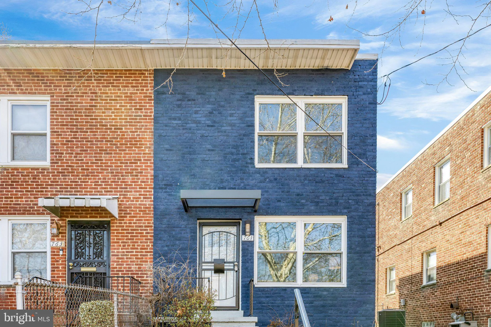 Additional image 35 of 761 Kennedy Street NE, Washington, DC 20011