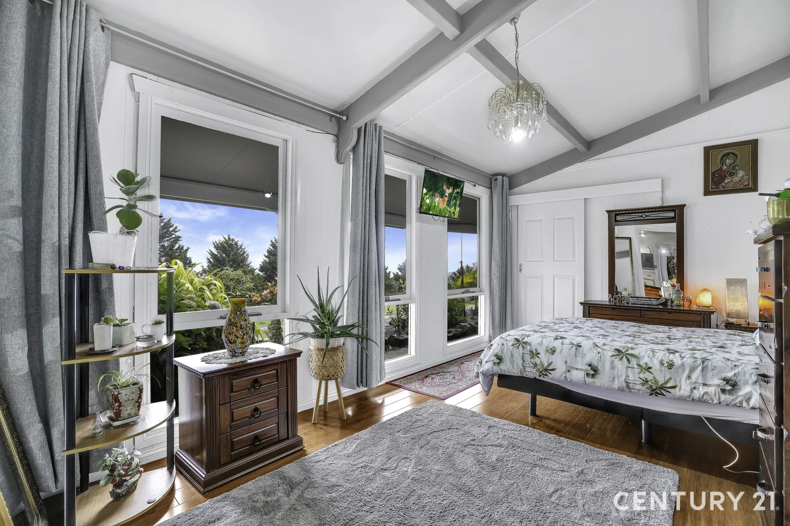 Additional image 10 of 119 Forbes Road, Leigh Creek VIC 3352