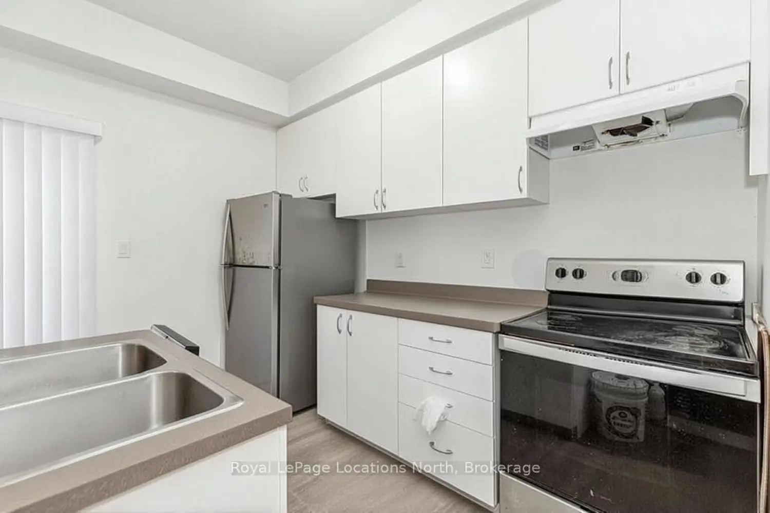 29 Dunes Drive photo 5