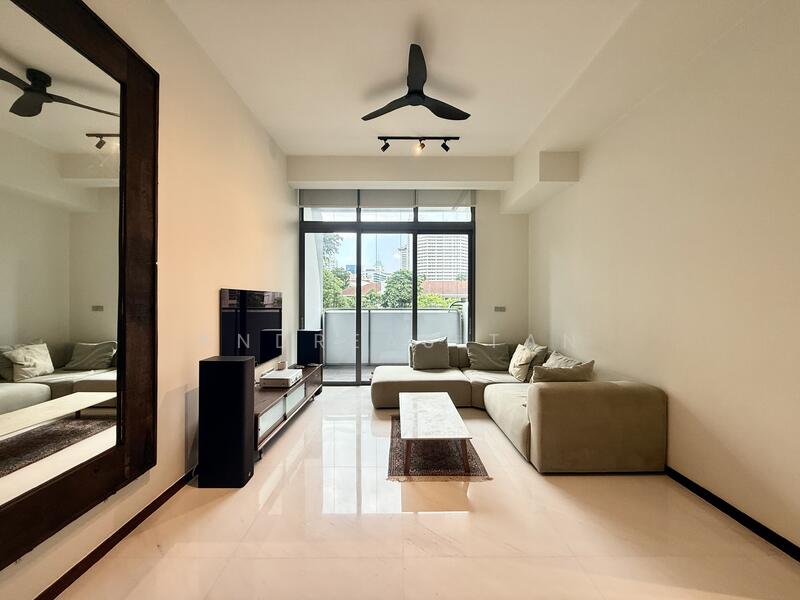 Additional image 2 of 38 Scotts Road