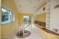 Additional image 34 of 6 Hillcrest Rd, Manalapan, NJ, 07726