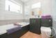 Additional image 9 of Burnt Hill Way, Lowestoft, NR33