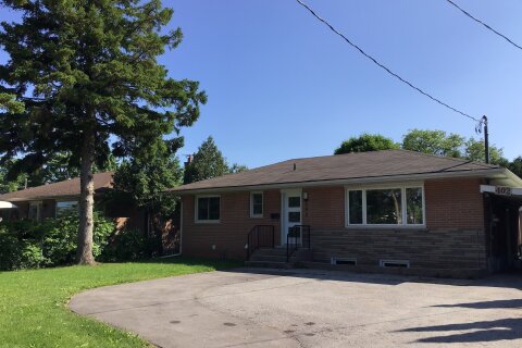 Additional image 8 of 402 Third Line, Oakville, ON, L6L 4A5