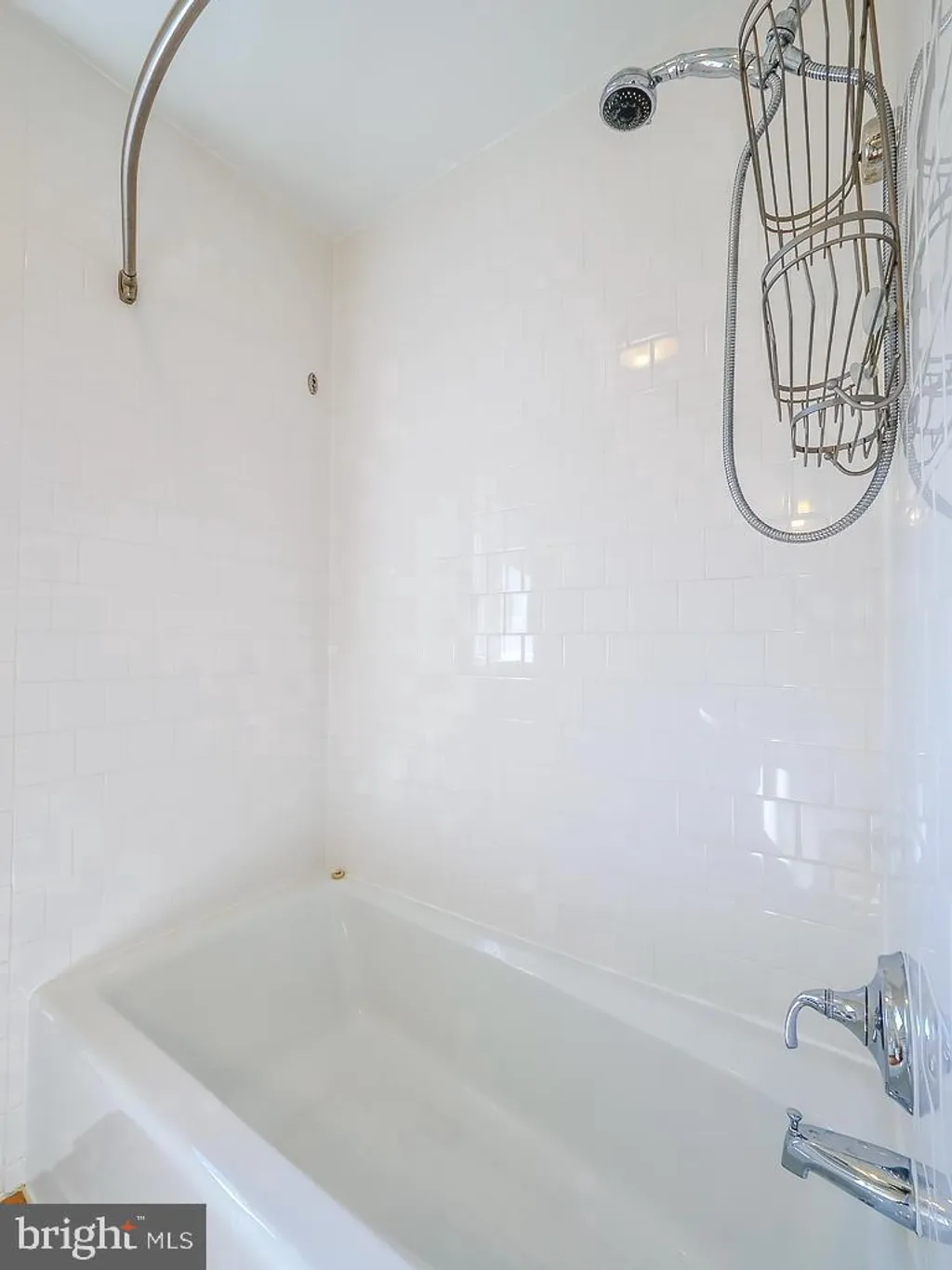 Additional image 19 of 1530 14th Street NW Unit 3B, Washington, DC 20005