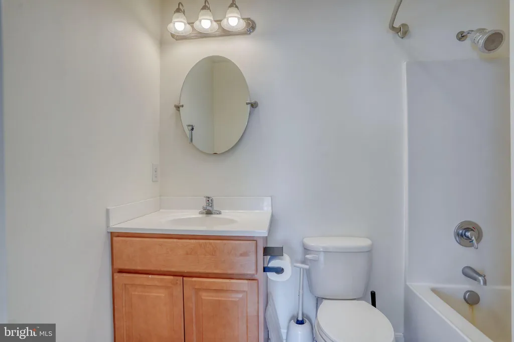 Additional image 27 of 364 Tribbitt Street, Dover, DE 19904