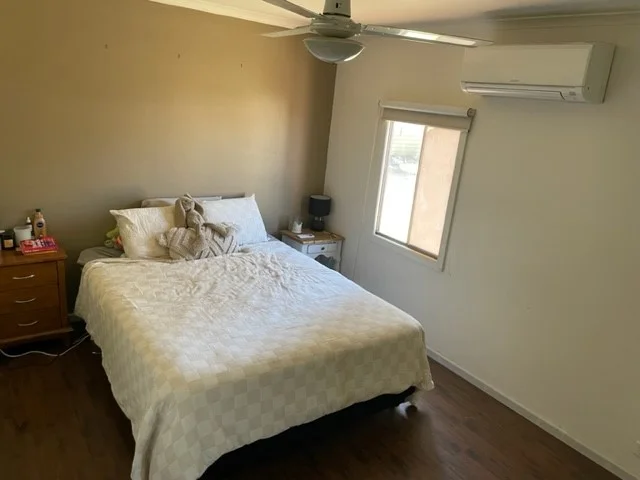 Additional image 3 of 56 Thompson Street, Tennant Creek NT 0860