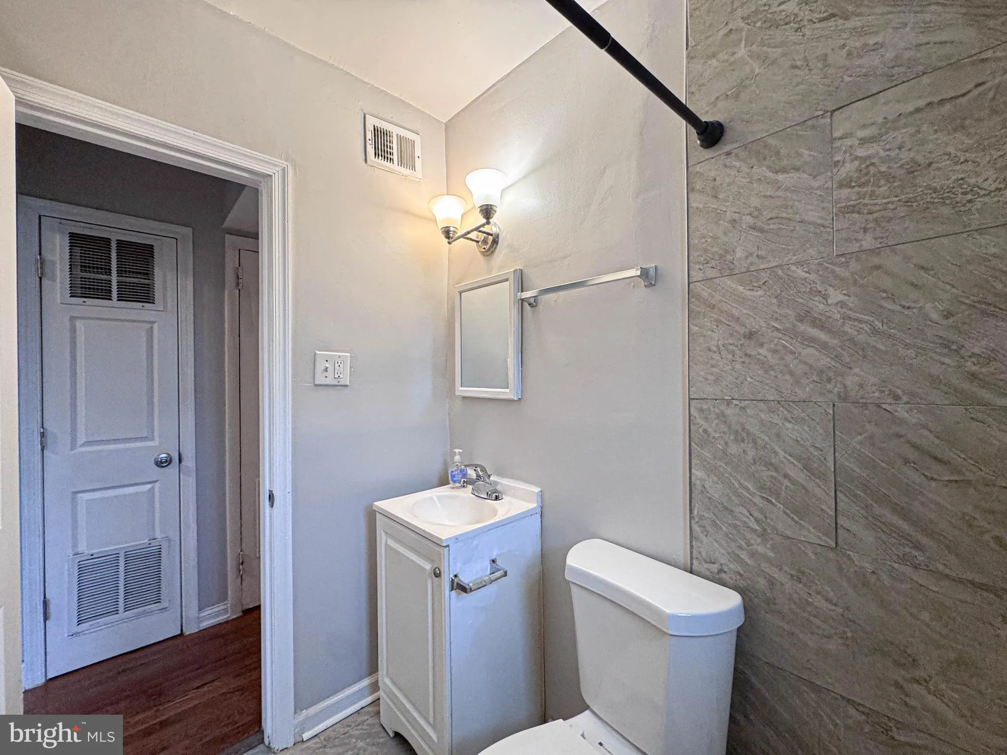 Additional image 35 of 4630 Hillside Road SE, Washington, DC 20019