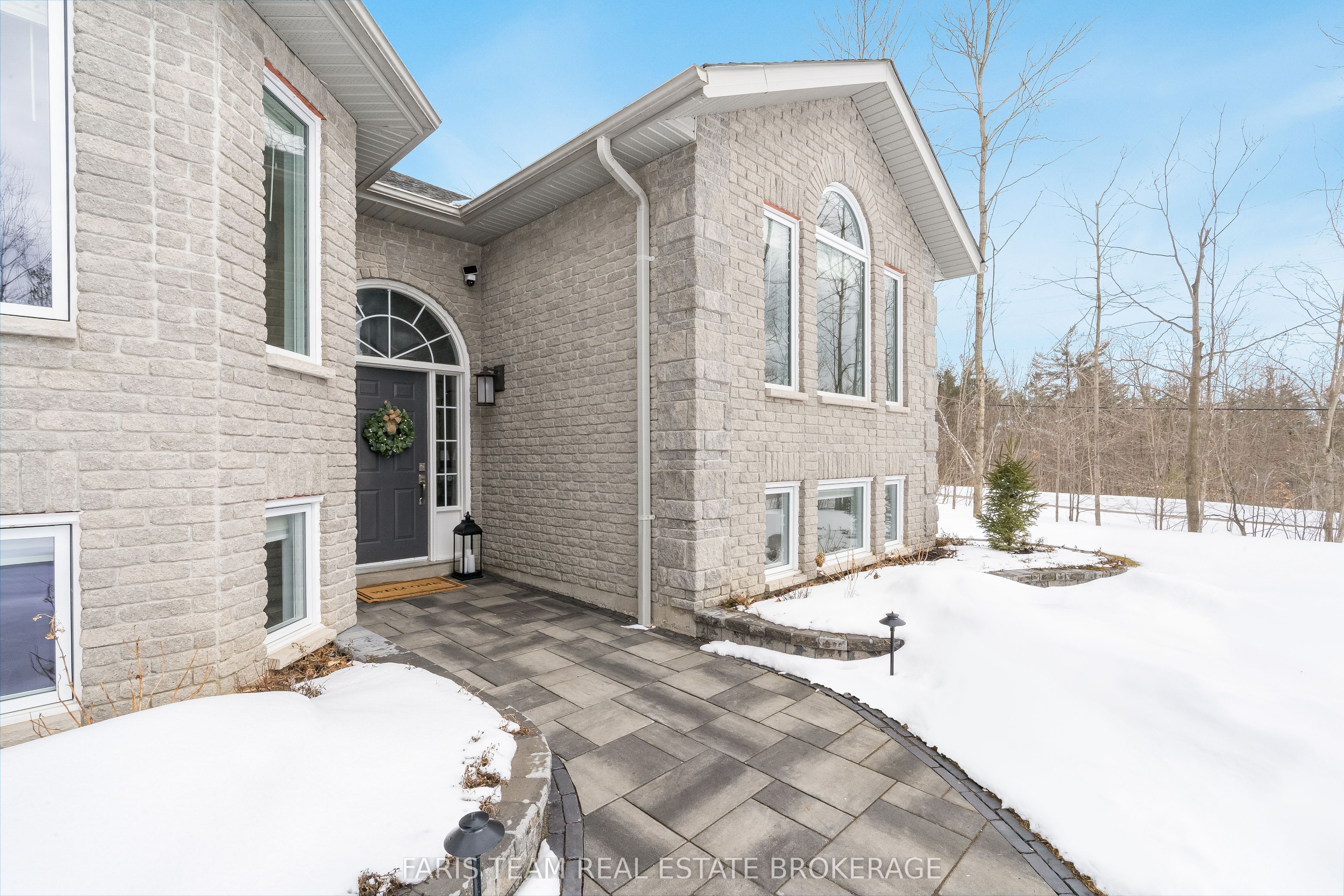 Additional image 4 of 1 Pineview Drive, Oro-medonte, ON, L0L 2L0
