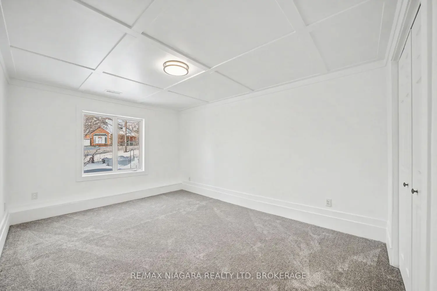 Additional image 14 of 41 Morrison Crescent