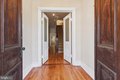 Additional image 7 of 422 Summer Ave, Edgewater Park, NJ, 08010