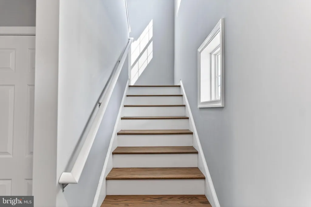 Additional image 17 of 133 Belle Ayre Drive, Seaford, DE 19973