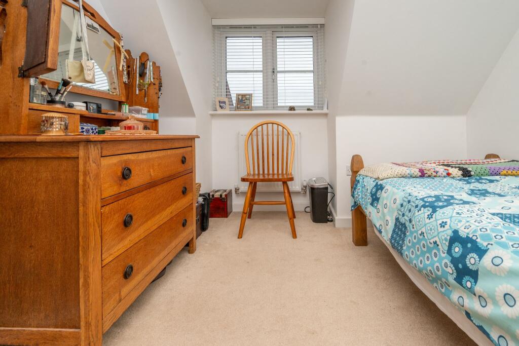 Additional image 16 of Jacksons Meadow, Bidford Upon Avon, B50