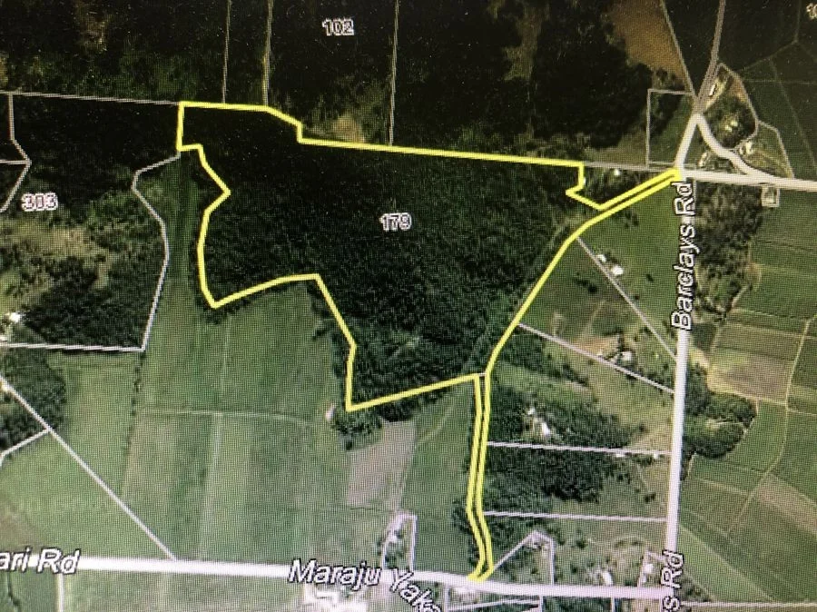 Additional image 12 of 179 Barclays Road, Dumbleton QLD 4740