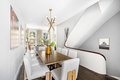 Additional image 12 of 262 W 25th St, Manhattan, NY, 10001