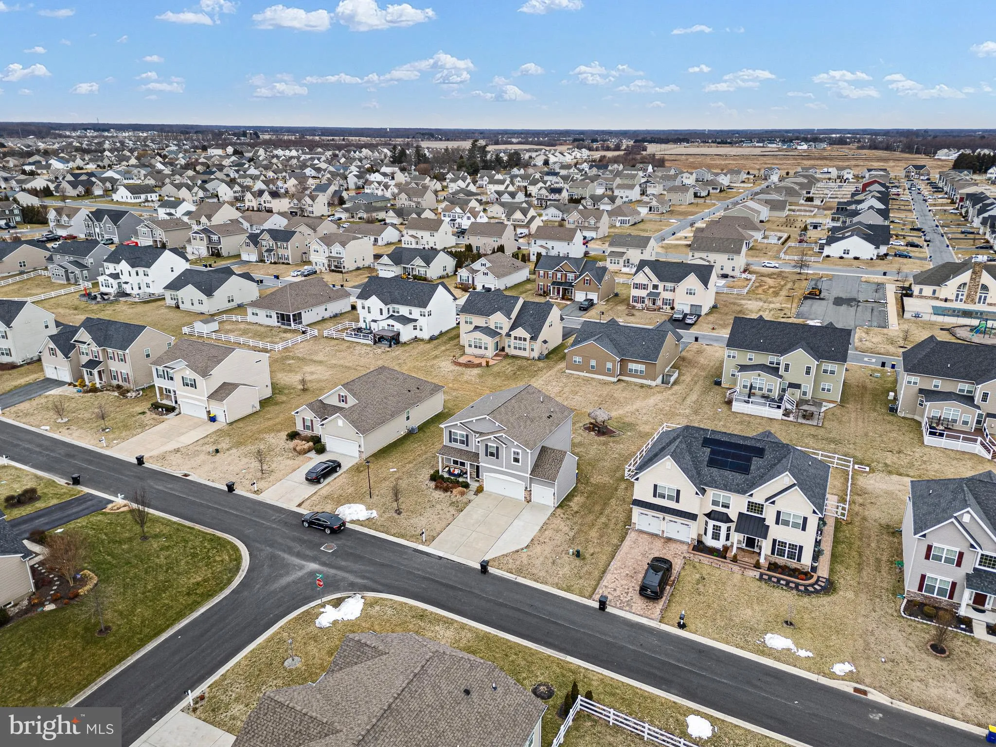 Additional image 41 of 398 Joseph Wick Drive, Smyrna, DE 19977