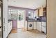 Additional image 14 of Harriet Walker Way, Mill End, Rickmansworth, WD3