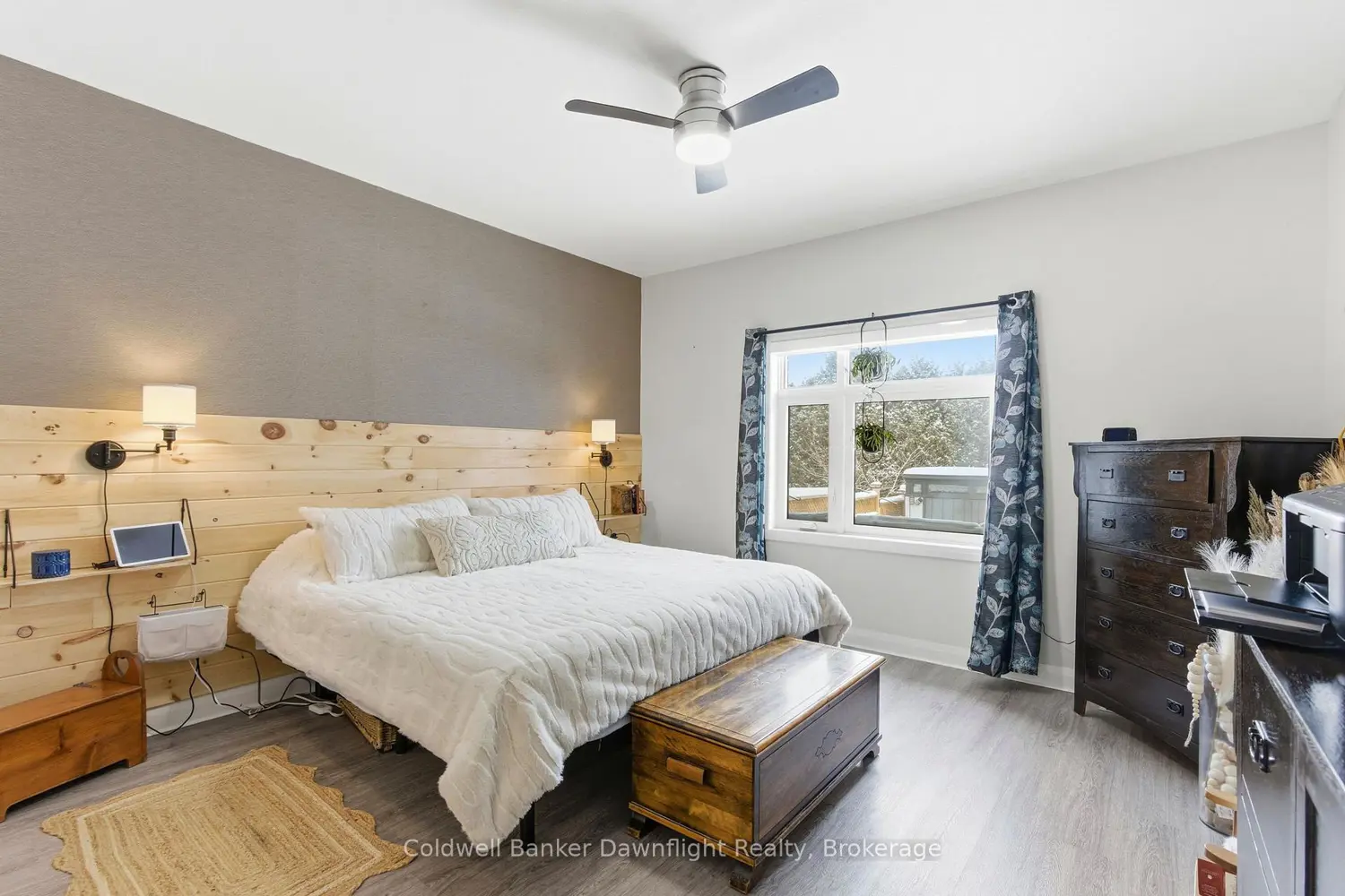 Additional image 10 of 84 Rowe Avenue