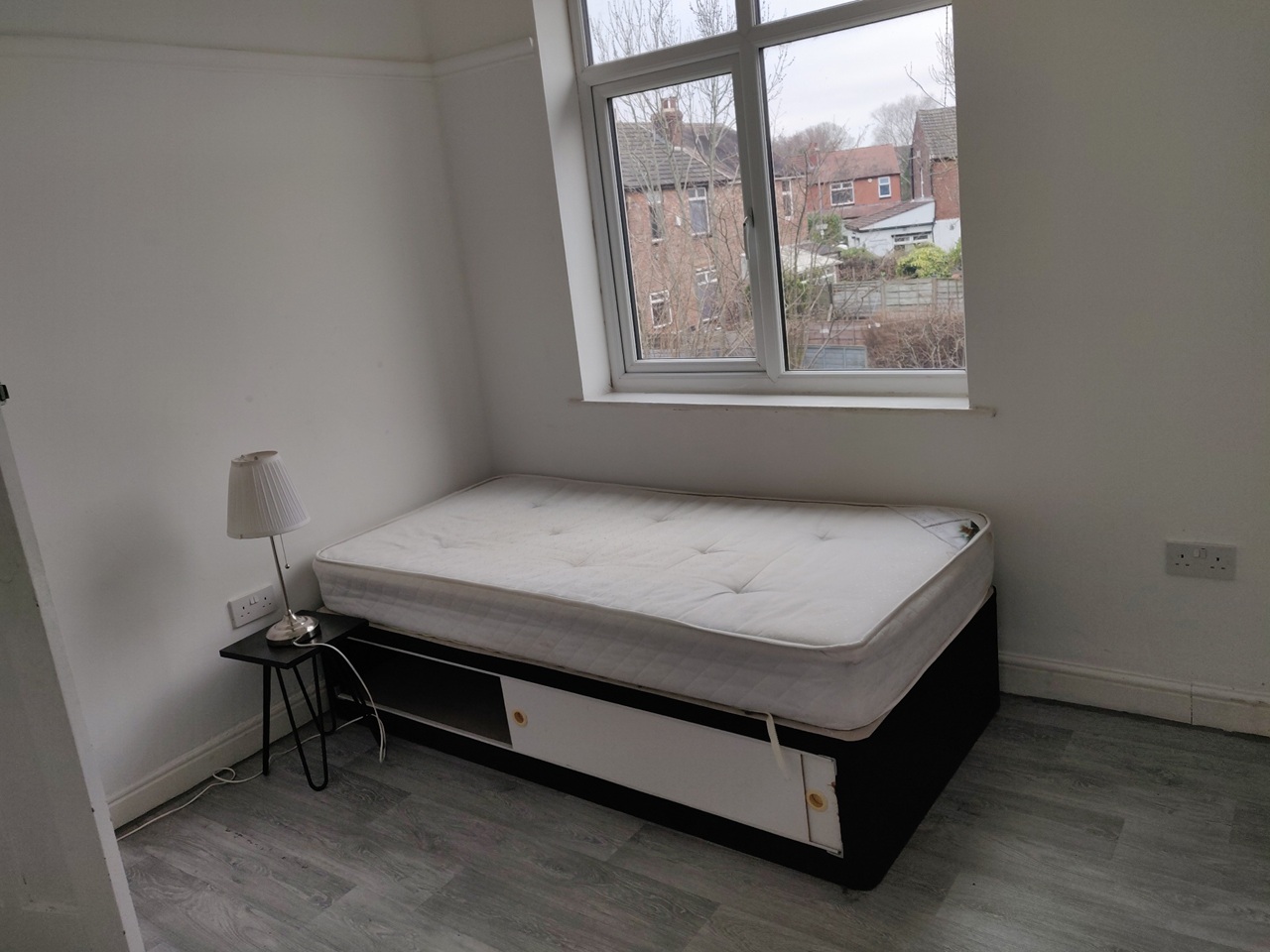 Additional image 6 of 3 Bed Semi-Detached House, Brocklebank Road, M14, N1 7GU