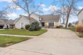 Additional image 36 of 2501 Cherry Hills Dr, Champaign, IL, 61822