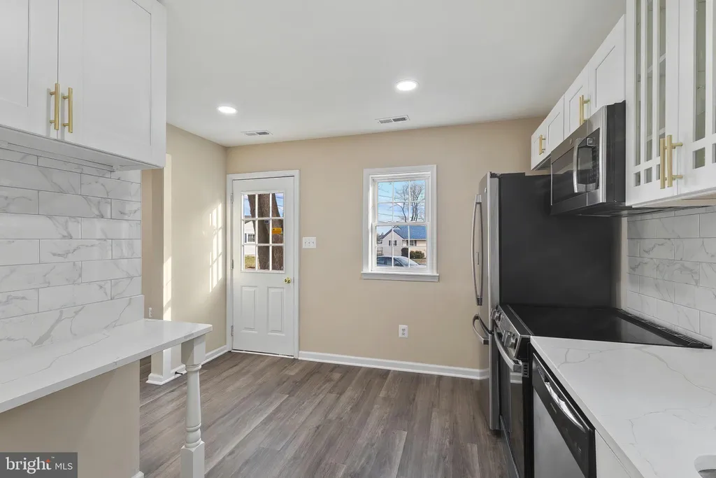 Additional image 11 of Address Not Available from Listing Broker, Milford, DE 19963